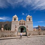 Lugares-turisticos-de-Arequipa-Cayma