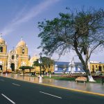 chiclayo