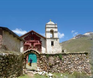 sacsamarca