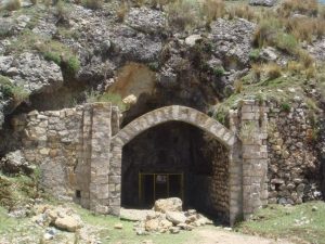 sacsamarca