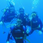 Las mejores experiencias-buceo (3)_0