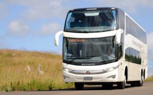 pasajes a 1 sol en redbus