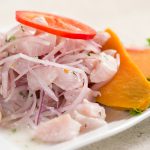 ceviche-peruano (1)