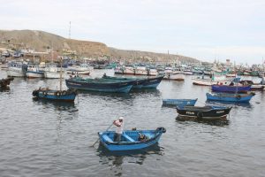 chorrillos