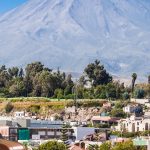 arequipa1283x450_2