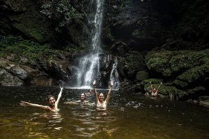 catarata de carpishuyacu