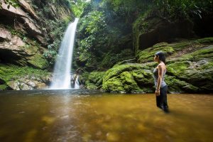 catarata de carpishuyacu
