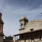 1200px-Templo_Santo_Domingo_-_Ayacucho,_Peru