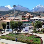 Next-Stop-Peru-Huaraz-3