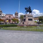 ayacucho-plaza-de-armas