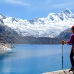 cordillera-blanca-trek