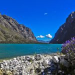 Parque-Nacional-Huascarán_opt