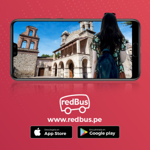 semana santa en ayacucho