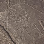 lineas-nazca-5