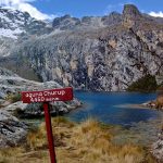 trekking-laguna-churup2