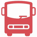 favicon-redbus