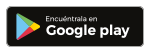 google-play-icon