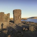 05232016174657-atardecer en las chullpas de sillustani