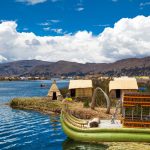 Lago-Titicaca