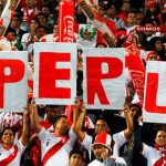 barra-peruana-al-mundial_1280x800_7934