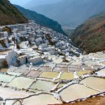 colibri-inner-journeys-maras-mines-salt-cusco-1