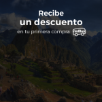 email-peru