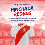 hinchada-facebook