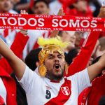 noticia-hinchada-peruana-mundial-rusia-2018