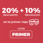 promo-peru