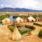 tour-isla-flotante-de-los-uros-1