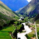 valle-sagrado-pisac-01