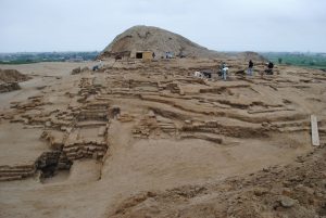 rutas más baratas