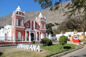 rutas más baratas