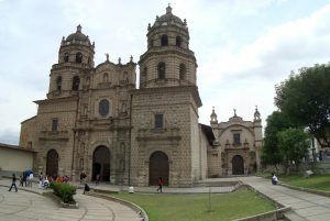 destinos para disfrutas fiestas patrias