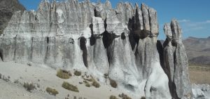 Choqolaqa