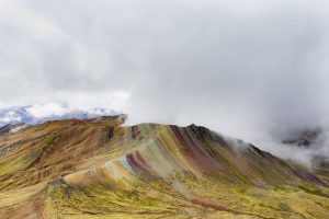 palccoyo