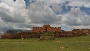 wiracochapampa