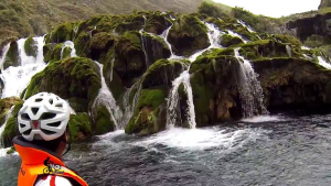 huancaya
