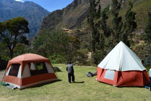 turismo responsable