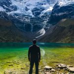 Itinerario-Perú-Come-Vive-Viaja-Laguna-Humantay