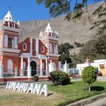 Next-Stop-Peru-Lunahuana-1