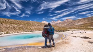 turismo responsable