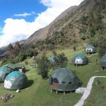 glamping_peru_cusco_eco_camp_dome_exterior-