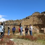 ruinas.de_.marcahuamachuco.lalibertad