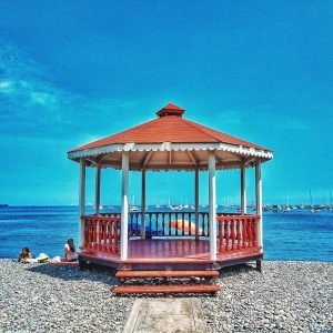 turismo en el callao