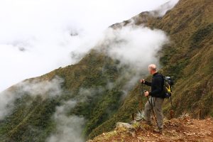 choquequirao
