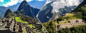 choquequirao