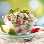 Ceviche-de-Pescado