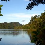 Cordillera_Laguna_Del_Mundo_Perdido