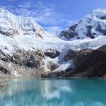 Fortaleceran-conservacion-de-laguna-Palcacocha-en-Parque-Nacional-Huascaran-2-617×351